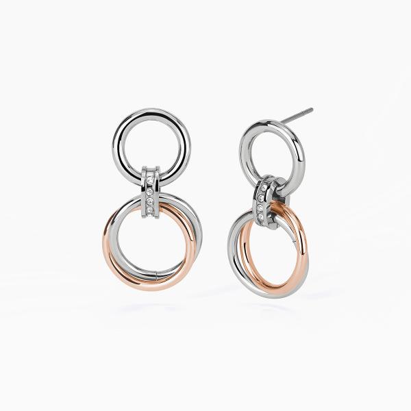 orecchini-in-acciaio-316l-e-pvd-ros